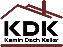 kdk-logo